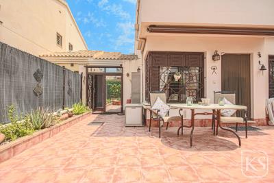 3-bed-2-bath-quad-in-San-Cayetano-6
