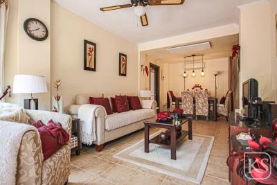 3-bed-2-bath-quad-in-San-Cayetano-7