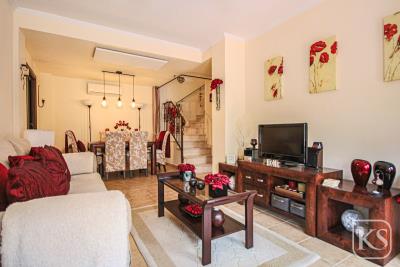 3-bed-2-bath-quad-in-San-Cayetano-8