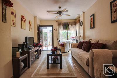 3-bed-2-bath-quad-in-San-Cayetano-9