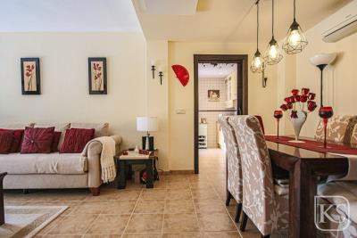 3-bed-2-bath-quad-in-San-Cayetano-10