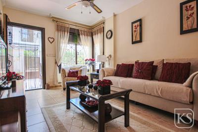 3-bed-2-bath-quad-in-San-Cayetano-11