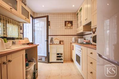 3-bed-2-bath-quad-in-San-Cayetano-12