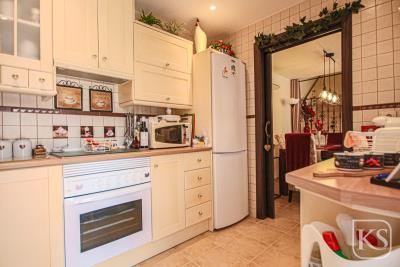 3-bed-2-bath-quad-in-San-Cayetano-13
