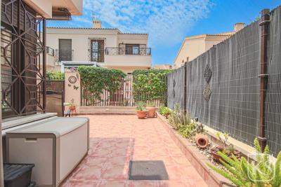 3-bed-2-bath-quad-in-San-Cayetano-15