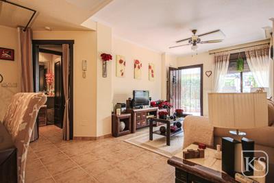 3-bed-2-bath-quad-in-San-Cayetano-16