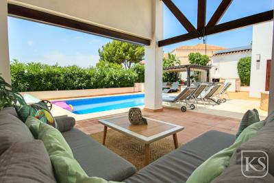 luxury-4-bed-extended-Algaba-villa-on-El-Valle-Golf-Resort-3