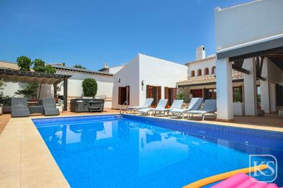 Keystyle Properties most sold property