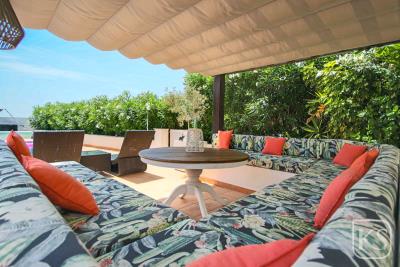 luxury-4-bed-extended-Algaba-villa-on-El-Valle-Golf-Resort-9
