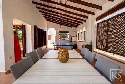 luxury-4-bed-extended-Algaba-villa-on-El-Valle-Golf-Resort-14