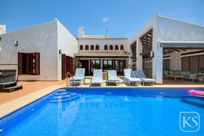 Keystyle Properties most sold property