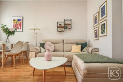 Calle-Ortosa-7--1-C---2-bed-2-bath-apartment-on-El-Valle-Golf-Resort-27