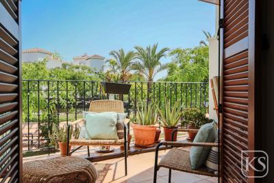 Calle-Ortosa-7--1-C---2-bed-2-bath-apartment-on-El-Valle-Golf-Resort-25