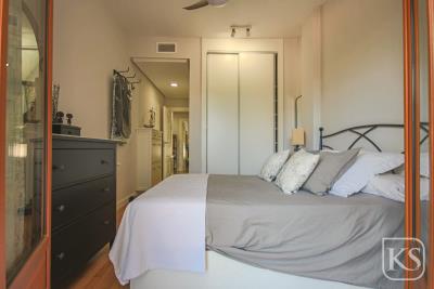 Calle-Ortosa-7--1-C---2-bed-2-bath-apartment-on-El-Valle-Golf-Resort-26