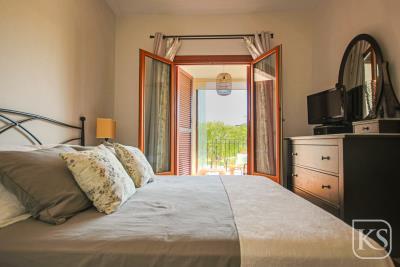Calle-Ortosa-7--1-C---2-bed-2-bath-apartment-on-El-Valle-Golf-Resort-24