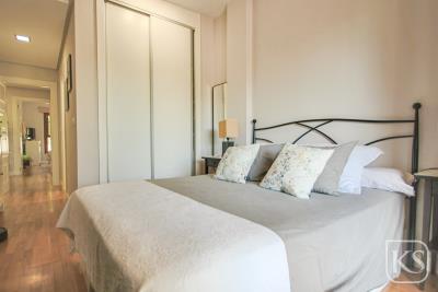 Calle-Ortosa-7--1-C---2-bed-2-bath-apartment-on-El-Valle-Golf-Resort-23
