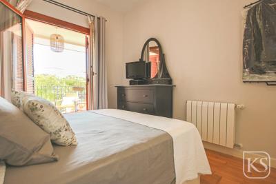 Calle-Ortosa-7--1-C---2-bed-2-bath-apartment-on-El-Valle-Golf-Resort-22