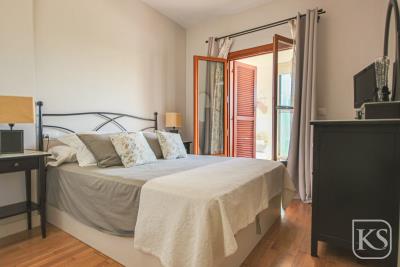 Calle-Ortosa-7--1-C---2-bed-2-bath-apartment-on-El-Valle-Golf-Resort-21