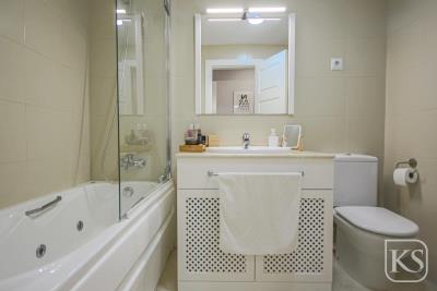 Calle-Ortosa-7--1-C---2-bed-2-bath-apartment-on-El-Valle-Golf-Resort-20
