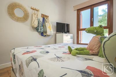 Calle-Ortosa-7--1-C---2-bed-2-bath-apartment-on-El-Valle-Golf-Resort-17
