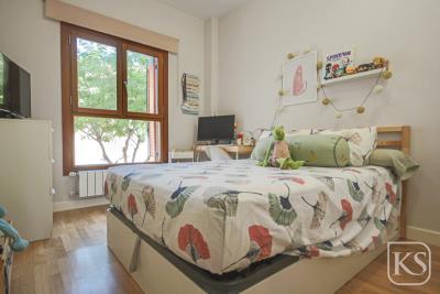 Calle-Ortosa-7--1-C---2-bed-2-bath-apartment-on-El-Valle-Golf-Resort-15