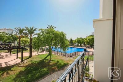 Calle-Ortosa-7--1-C---2-bed-2-bath-apartment-on-El-Valle-Golf-Resort-11