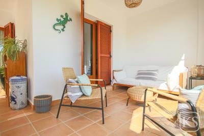 Calle-Ortosa-7--1-C---2-bed-2-bath-apartment-on-El-Valle-Golf-Resort-6