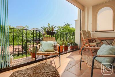 Calle-Ortosa-7--1-C---2-bed-2-bath-apartment-on-El-Valle-Golf-Resort-4