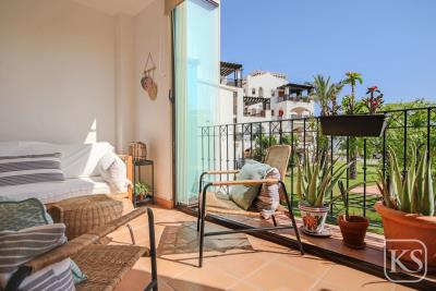 Calle-Ortosa-7--1-C---2-bed-2-bath-apartment-on-El-Valle-Golf-Resort-3
