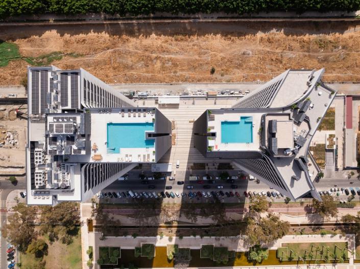 Image No.8-Appartement de 3 chambres à vendre à Málaga City