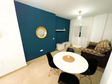 MB Homes most sold property