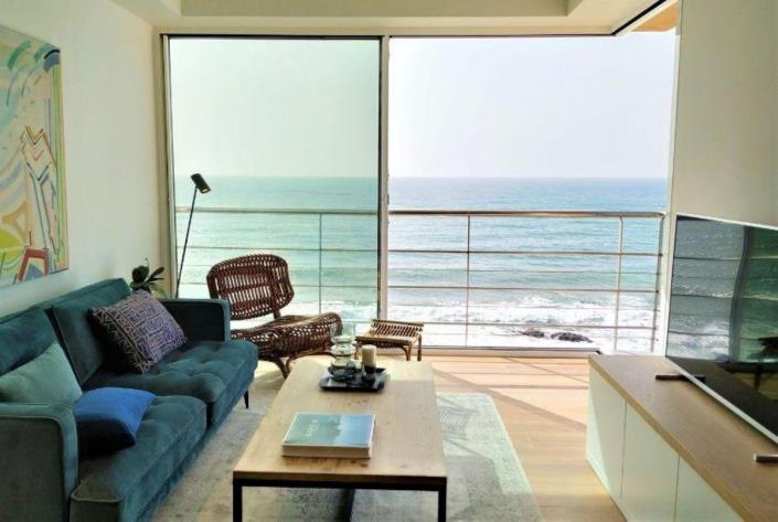 Image No.2-Appartement de 2 chambres à vendre à Benalmadena