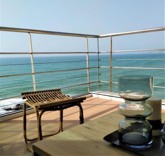 Image No.3-Appartement de 2 chambres à vendre à Benalmadena