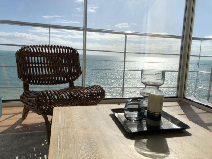 Image No.4-Appartement de 2 chambres à vendre à Benalmadena