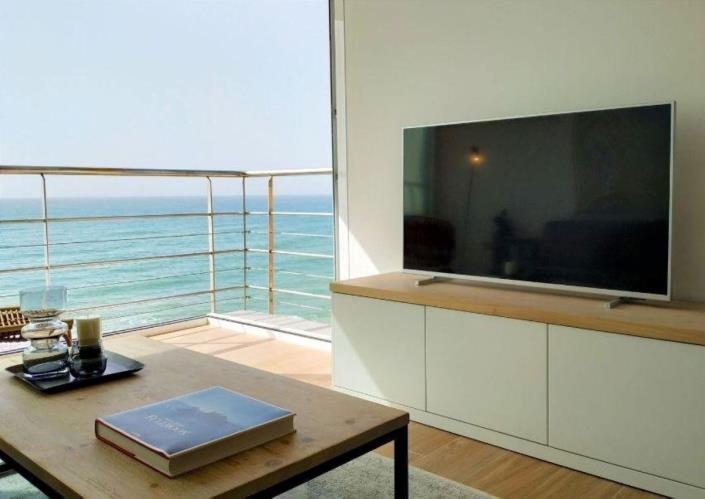 Image No.5-Appartement de 2 chambres à vendre à Benalmadena