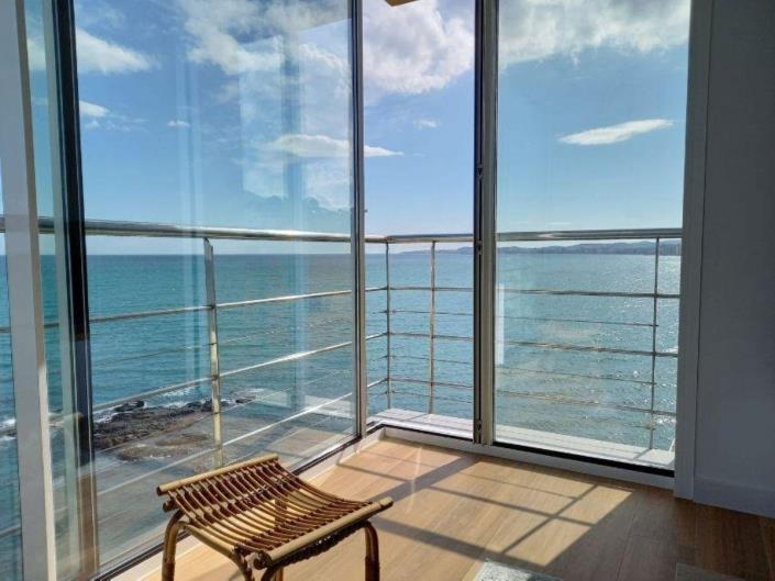 Image No.6-Appartement de 2 chambres à vendre à Benalmadena