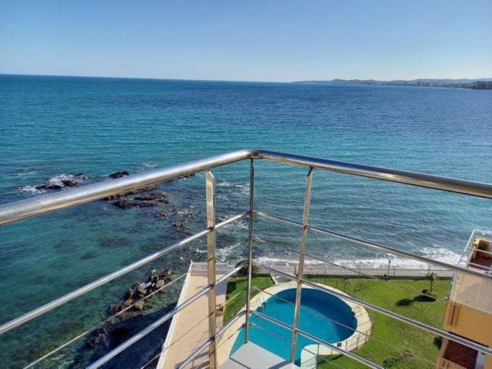 Image No.7-Appartement de 2 chambres à vendre à Benalmadena