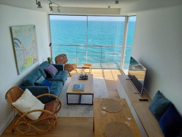 Image No.8-Appartement de 2 chambres à vendre à Benalmadena