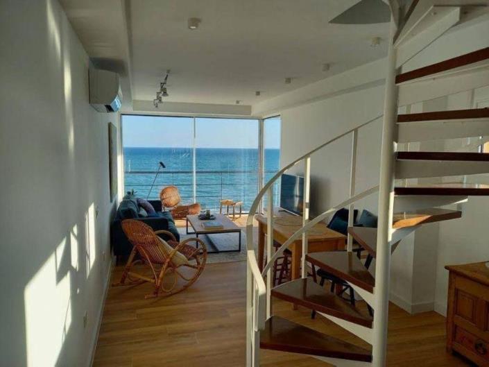 Image No.9-Appartement de 2 chambres à vendre à Benalmadena