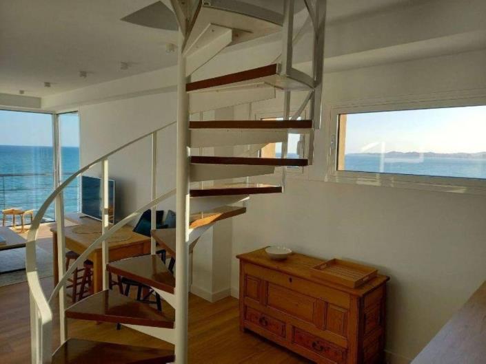 Image No.10-Appartement de 2 chambres à vendre à Benalmadena