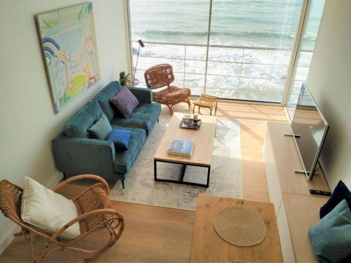 Image No.11-Appartement de 2 chambres à vendre à Benalmadena