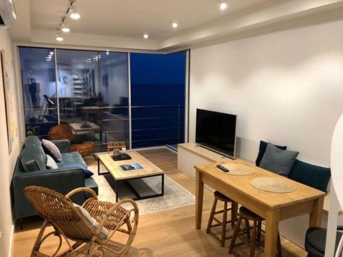 Image No.12-Appartement de 2 chambres à vendre à Benalmadena