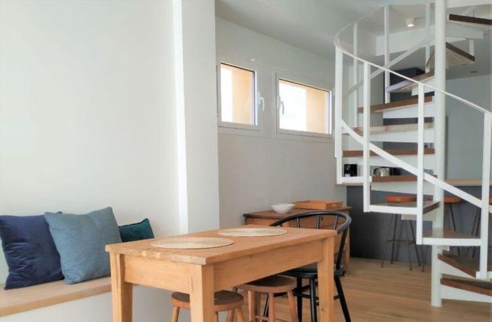 Image No.13-Appartement de 2 chambres à vendre à Benalmadena