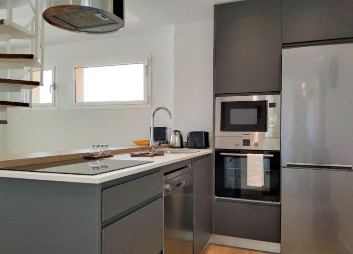 Image No.14-Appartement de 2 chambres à vendre à Benalmadena