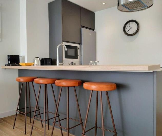 Image No.15-Appartement de 2 chambres à vendre à Benalmadena