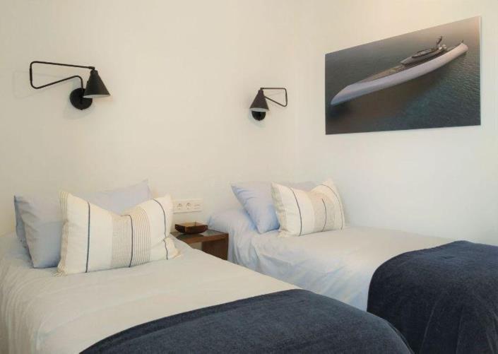 Image No.17-Appartement de 2 chambres à vendre à Benalmadena