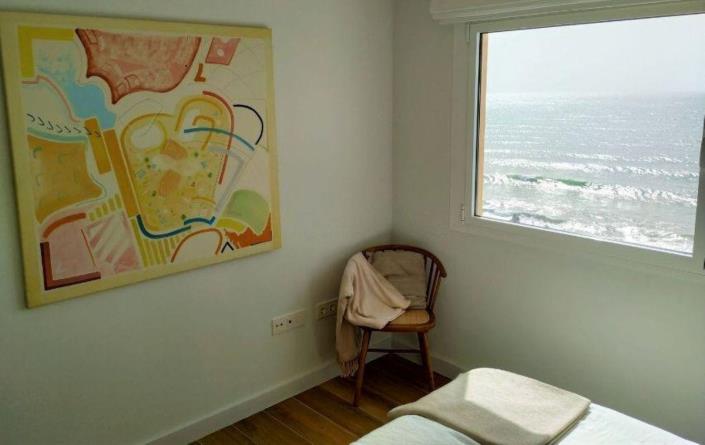 Image No.18-Appartement de 2 chambres à vendre à Benalmadena