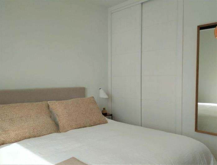 Image No.19-Appartement de 2 chambres à vendre à Benalmadena