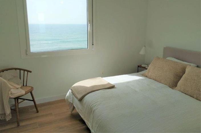 Image No.20-Appartement de 2 chambres à vendre à Benalmadena