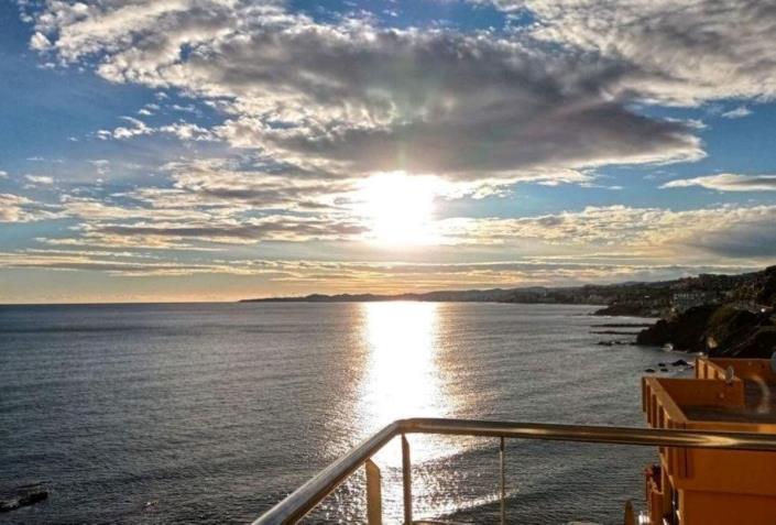 Image No.22-Appartement de 2 chambres à vendre à Benalmadena